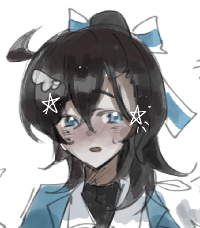 eimilbor's tweet photo. これしか絵ない
火曜日になったらテストおわるからめちゃくちゃ描くね https://t.co/Dyh2sO5ZLV