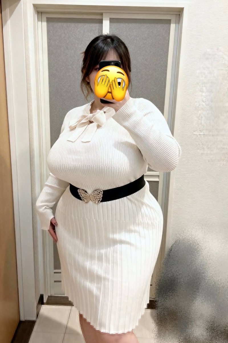 SarahYoung86573's tweet photo. 太ってるけど彼氏ほしいだめなん？ https://t.co/u2cLSFKqQz
