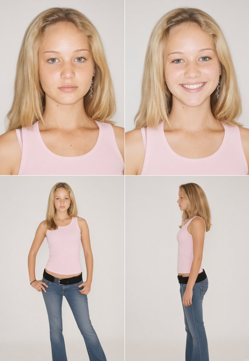 majhaiboy's tweet photo. Jennifer Lawrence Modeling 2005. #JLAW #model #JenniferLawrence #Mystique #gucci #AlexMurdaugh #furry #KengNamping #LULANAGLOBO #oscar #NHLBruins #Trending #actor #HungerGames #Santapp https://t.co/t1v9Yb4zop