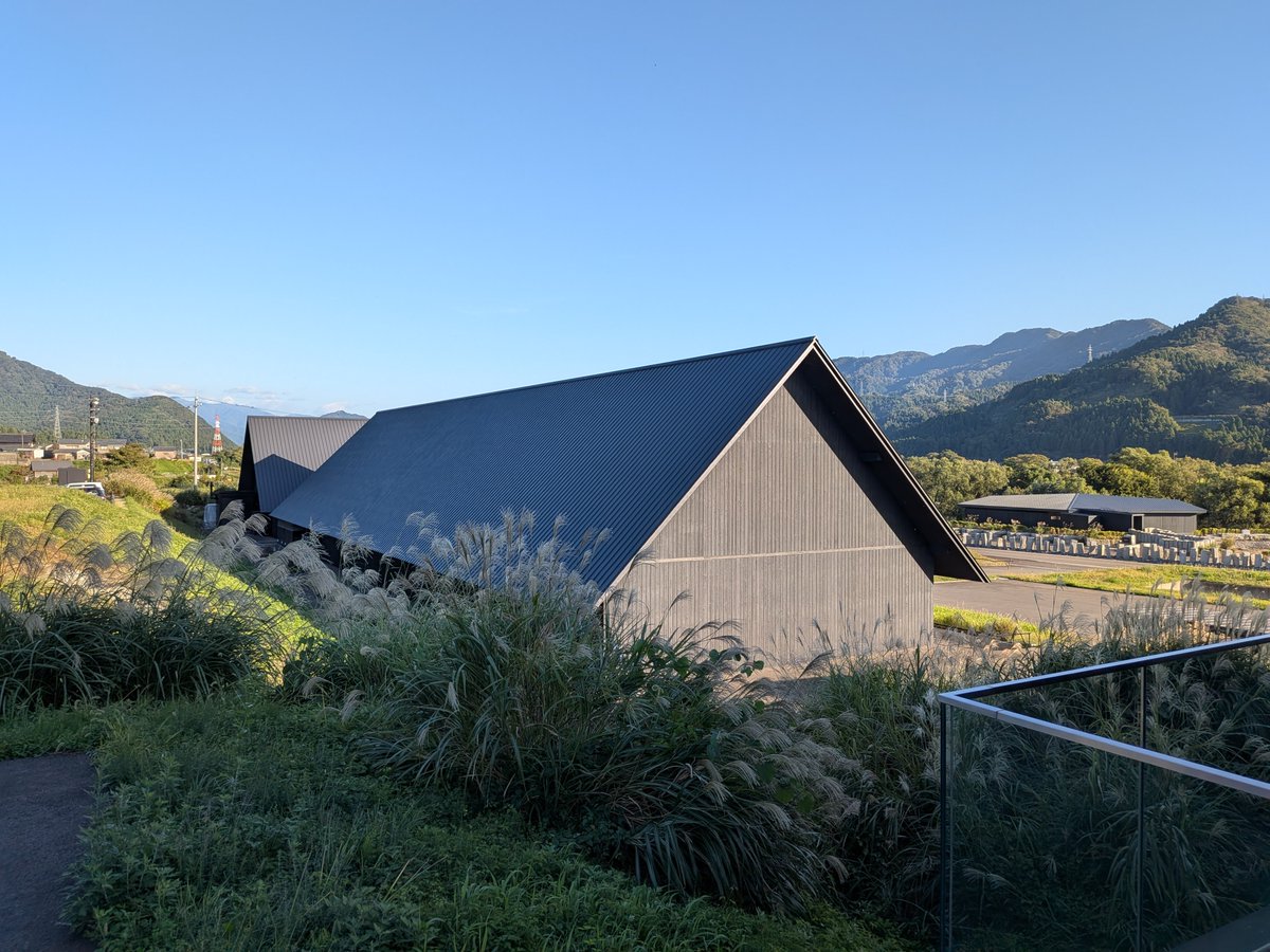 crowesnaoki's tweet photo. 大吟醸ソフト
（黒龍エシコトアコヤ　福井県吉田郡永平寺） https://t.co/LuIfUgltFx