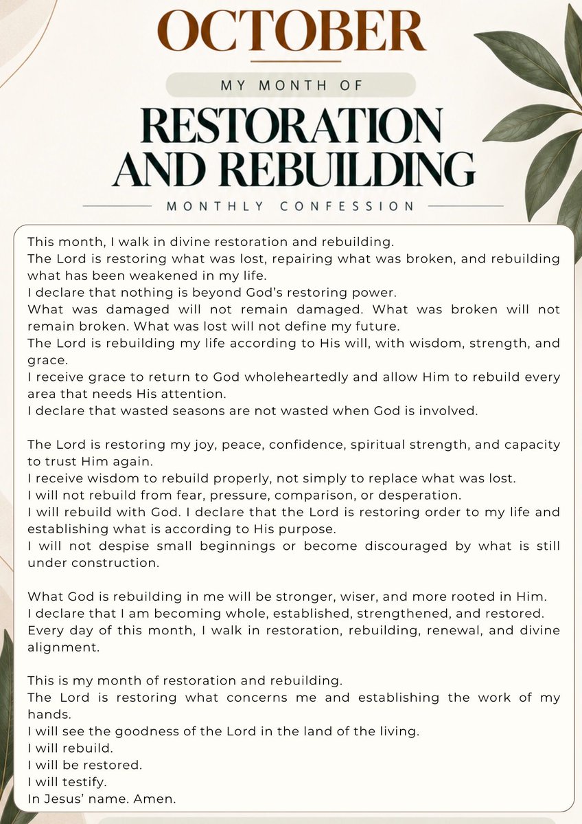 MisolaofJesus's tweet photo. Day 17 Bible Study: 

Download the devotionals for free: https://t.co/MyJJ8K9nDX

Please donate: https://t.co/Qu7n8WoFUH https://t.co/5OqbD6SU4Y