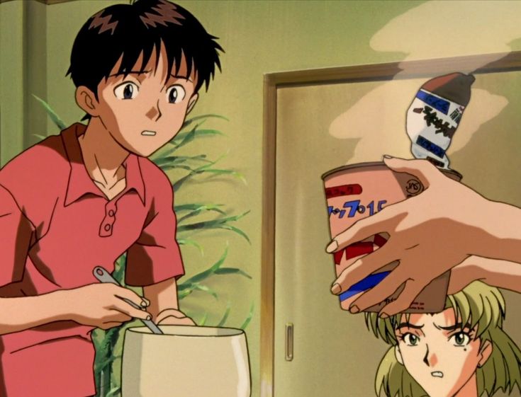 moeikarii's tweet photo. Good morning oomfs!  Since it's the weekend shinji can wear his casual clothes   so cute  🥺🥺🥺 https://t.co/45rBXJHHEC