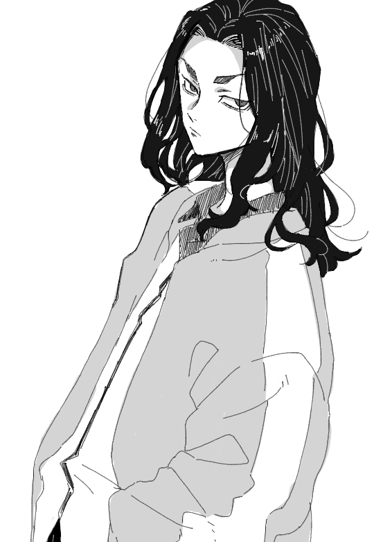 kuruu251213's tweet photo. https://t.co/p5BFaaniTs