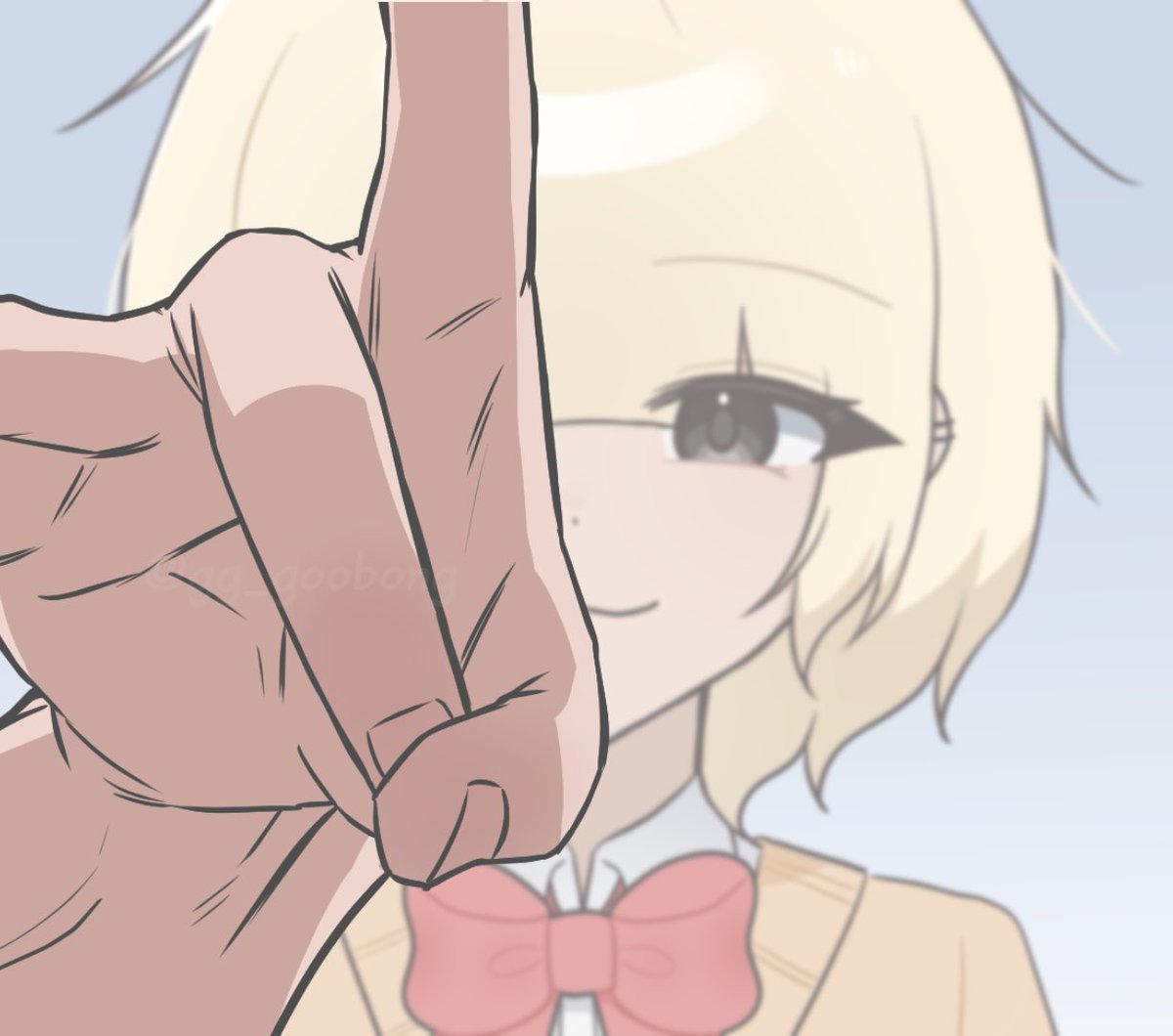 yuki_000n's tweet photo. 퇴근함 https://t.co/056atrSZpp