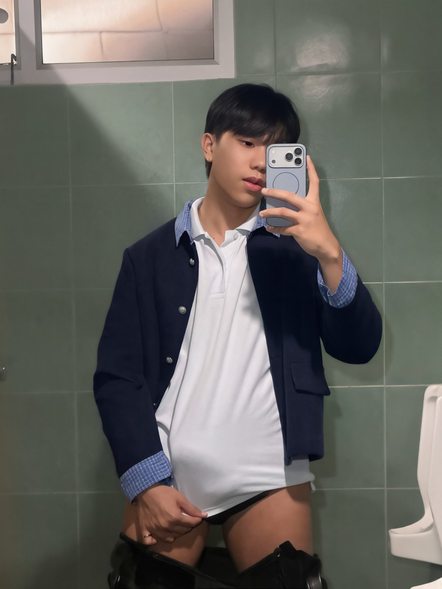 BssmrA's tweet photo. เสียวม่ะ #ร้อยเอ็ด https://t.co/a0QXec1SXa