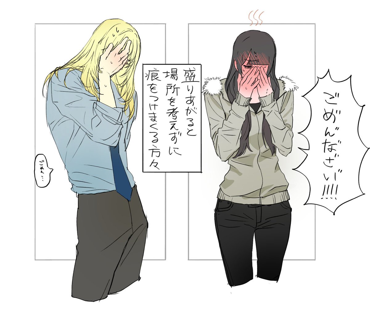 1ealw's tweet photo. https://t.co/enBURgPAFN
