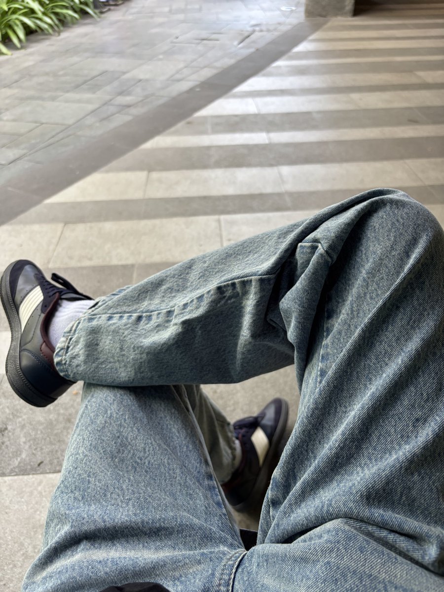 lthrokey tweet picture