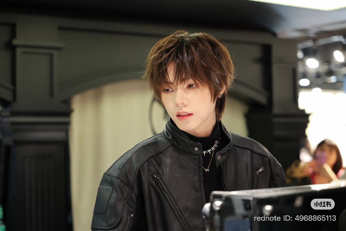 Abaek1012's tweet photo. แมวชงกาแฟ🐈⬛☕️
.
🧸https://t.co/mqJCoKUofW
#ManagerXiongWMShanghai #WMShanghai #林锦雄 #LinJinXiong #XIONG #NexT1DE_XIONG https://t.co/LON0IC4wP1