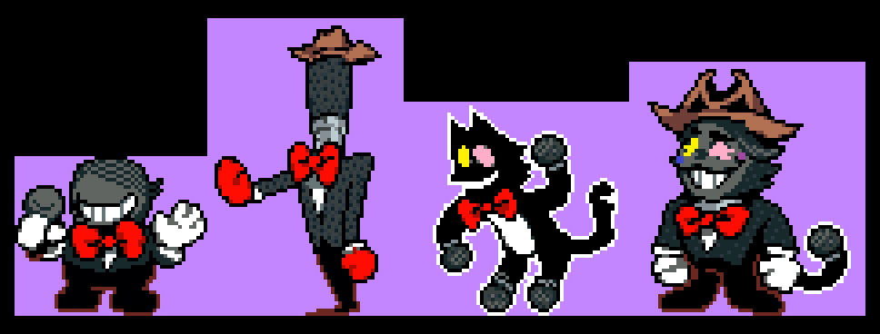 lasaga_iviolar's tweet photo. I love Mikes Small Mike (Battat), Cowboy Hat Mike (Jongler), Cat Mike (Pluey) and... Mike Mike? Who is this? I'm confused and I need your help, please!
#miketwt https://t.co/vUUoAbBjD0