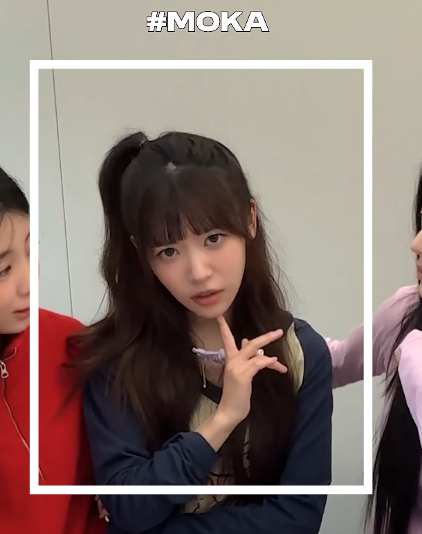 elit_quprids's tweet photo. Moka with bangs 😭 https://t.co/iJpsSBoZuc