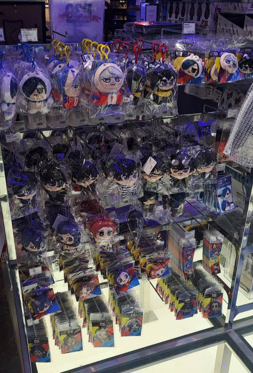 KumosShop's tweet photo. SEGA🌀

#ตลาดนัดpersona #ตลาดนัดpersona3 #ตลาดนัดpersona4 #ตลาดนัดpersona5 #ตลาดนัดเพอร์โซน่า #ตลาดนัดเพอโซน่า #ตลาดนัดเกม https://t.co/maaoMtCJhN