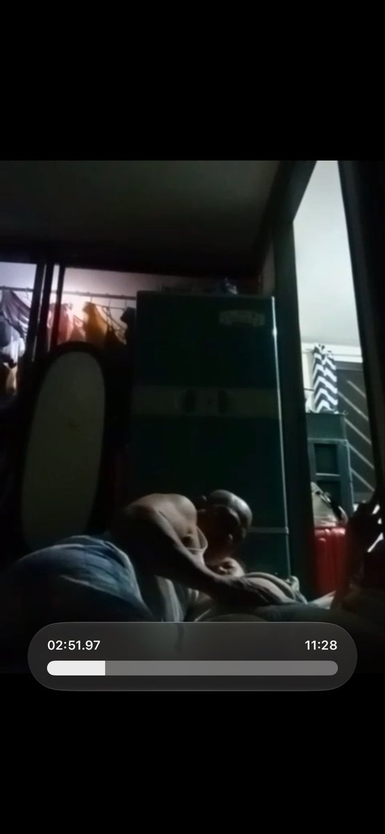 Tamodnidaddy's tweet photo. Ito yon part1 ni daddy nag taka si misis bakit naka video Sarap ni daddy ungol tudo si misis 🤪🤤😍😋

https://t.co/REya8iVya9 https://t.co/KOoc7JwbK5