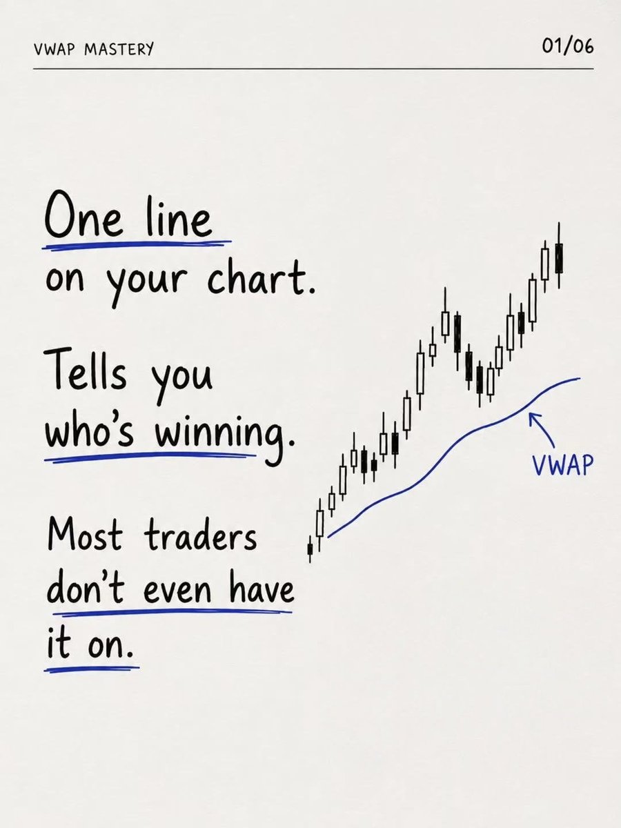 Goldchartmaster tweet picture