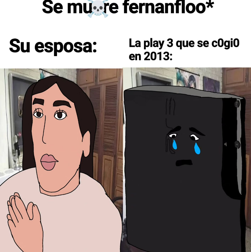 mrdiegope's tweet photo. xdd https://t.co/VUzT3ysZTL