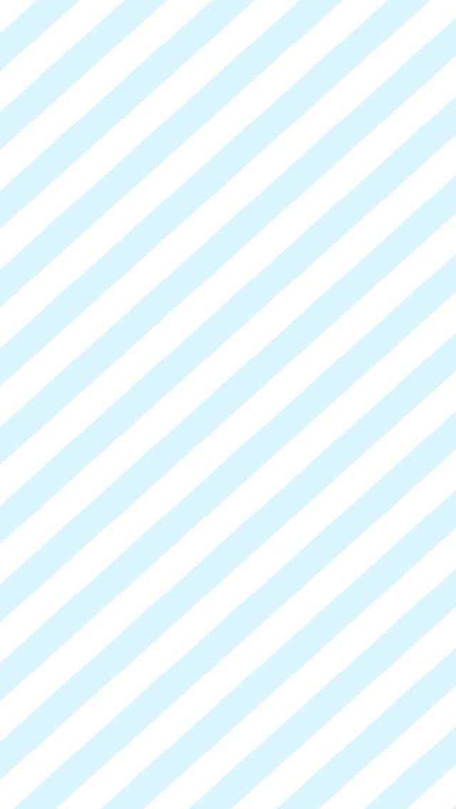 p4run__o0's tweet photo. 𝐭𝐚𝐠.⋆𝜗𝜚

表現方法を問わずツイステのお話がたくさんできるお友達探していますٍٛ . ̫ . ٛ ٍ ♩

詳細はALTをご覧ください🤲🏻♡

#ツイステ好きな人と繋がりたい 
#ツイステ好きさんと繋がりたい 
#twst好きさんと繋がりたい
#twst絵描きさんと繋がりたい https://t.co/NoElGSaOxp