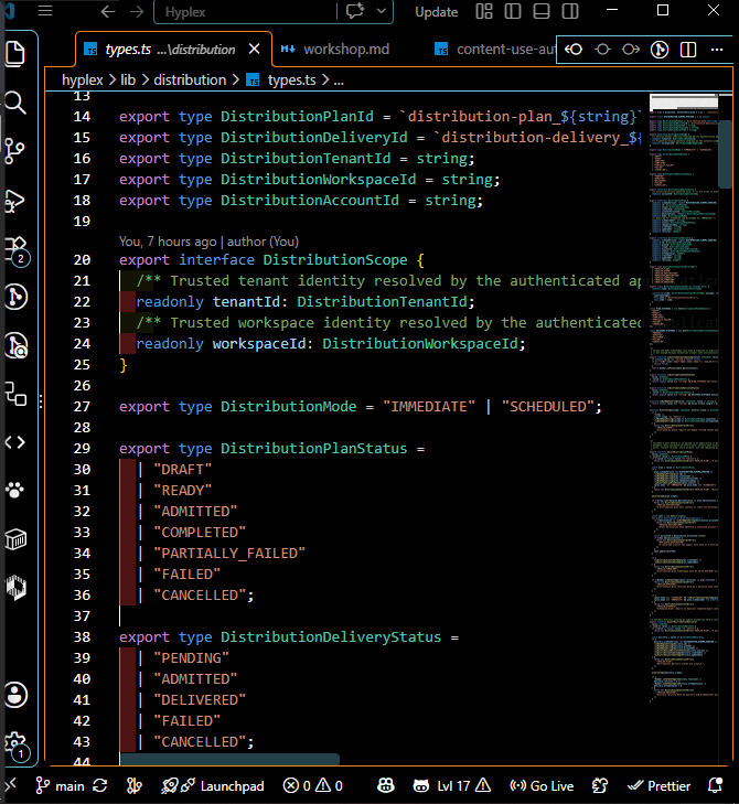 _Hyplex_ tweet picture