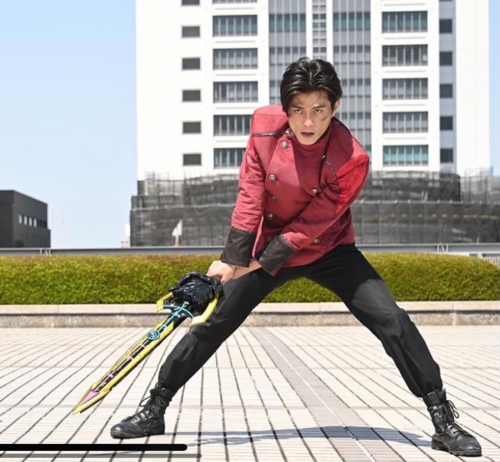 shonozaki_ken's tweet photo. こどもたちの運動会。
時間が重なっていたので、早く終わる娘を優先！
終わり次第、チャリ爆走で息子の小学校へダッシュ🚲💨(もちろん安全運転で🖐🏻)

たくさんのアドバイスありがとうございました！おかげで最高の選択ができました🙆🏻‍♂️ https://t.co/ChqSHpKN9s