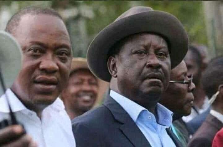 RealOGkeef's tweet photo. Uko na followers wasita na tukikufollow unaunfollow ,kwani how slow can a person be 😂 https://t.co/OB8MtwHDvw