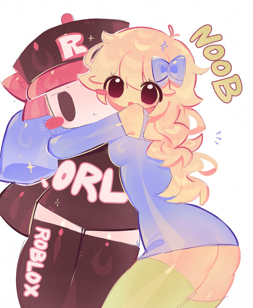 20842i333l1228i's tweet photo. https://t.co/yoPCre5Xfb