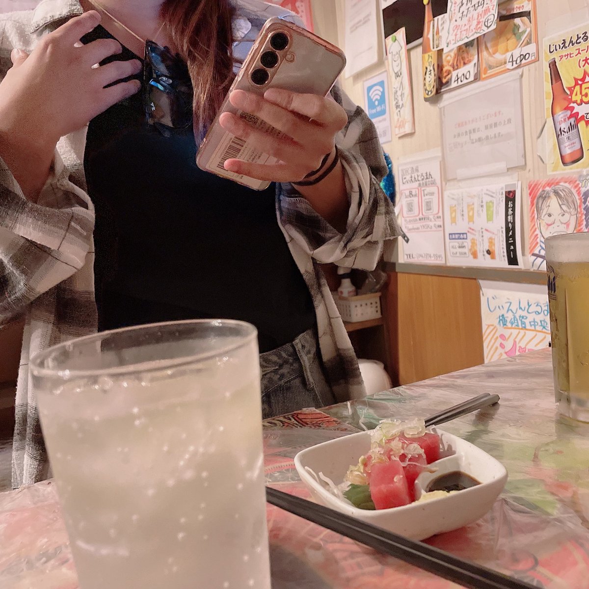 Riiicom1's tweet photo. イクスピアリからのじぃえんとるまん🍺 https://t.co/S0gIWYI7ar