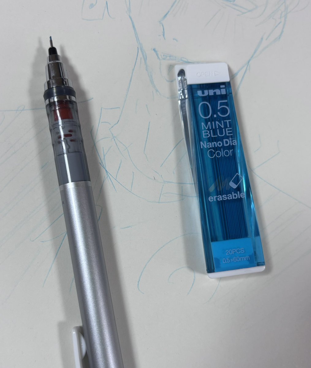 KimKimchiEXE's tweet photo. 🩵🖊️

#lamineyamal https://t.co/UcJnPF82wm