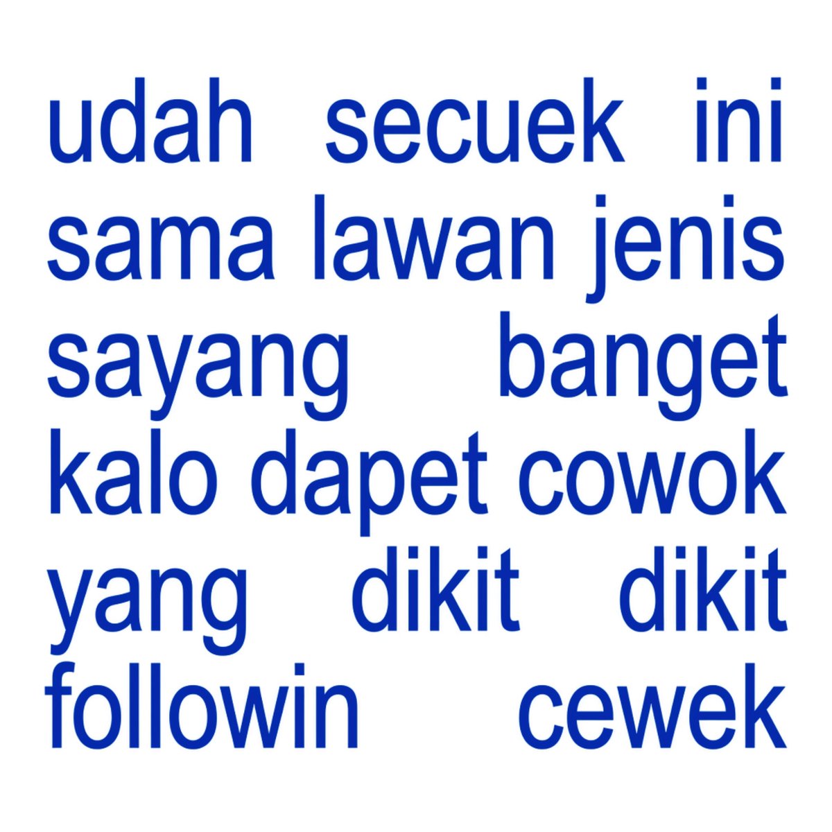 zukmaaa's tweet photo. https://t.co/OIhNJqmyYr