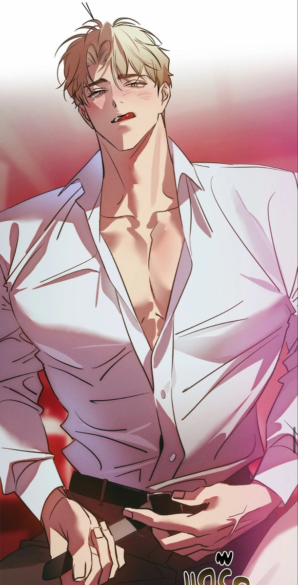 Twinkleproud's tweet photo. เสวปิ๊ตั้ง โห 🔥🔥🔥🔥🔥 https://t.co/7M4embXNBm