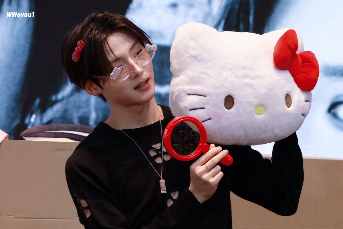WWovou1's tweet photo. 261016 
MS shenzhen
#상원  #ALD1_상원
#SANGWON #LEESANGWON 
#ALPHADRIVEONE #ALD1 https://t.co/g1vbsVkC4S