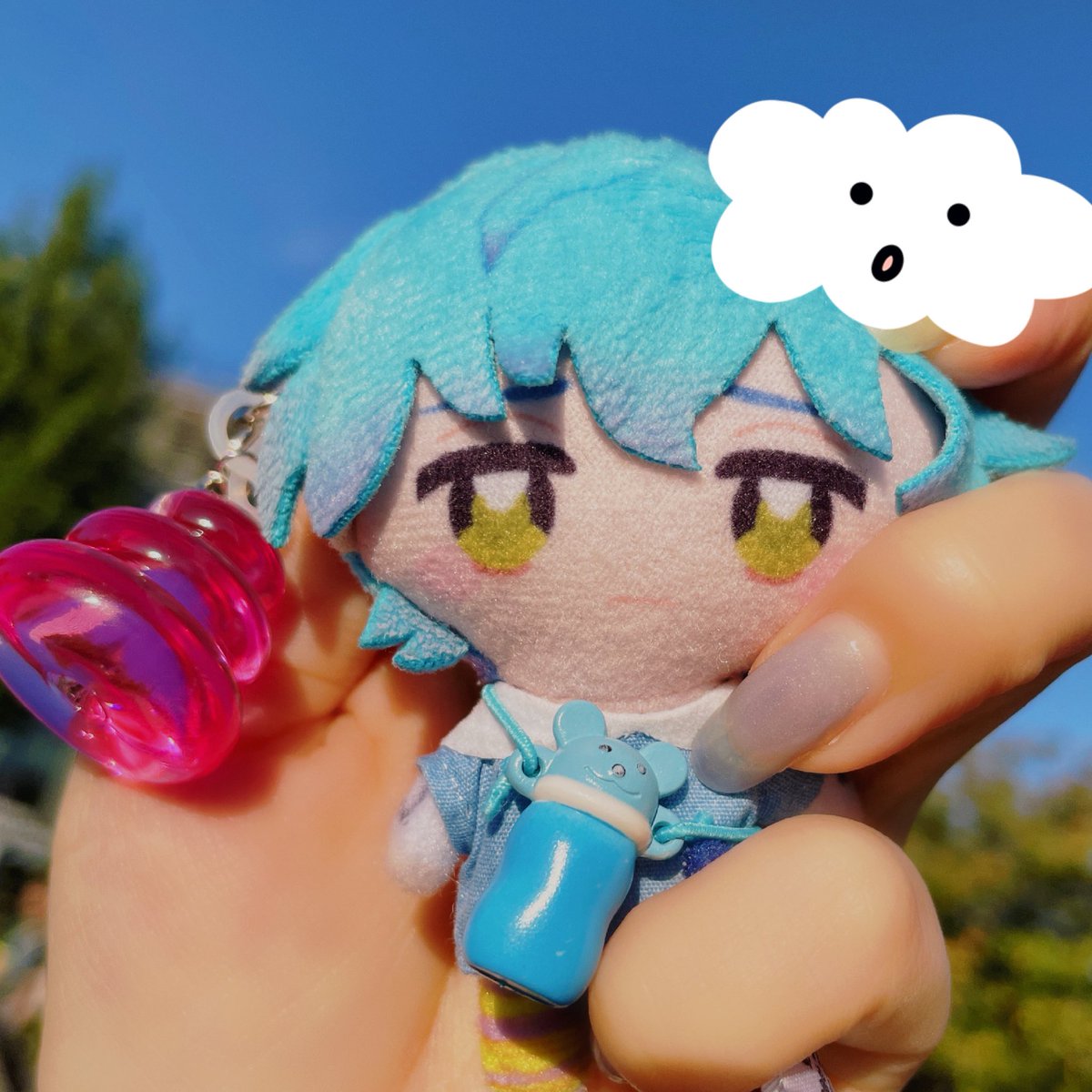 _BirthdaySong_'s tweet photo. 西日に照らされるきらきらうんこと大瀬みて https://t.co/SPAwG3fvl1