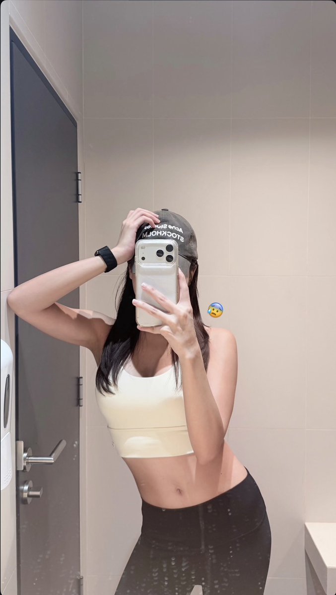 Jen12395170's tweet photo. บางที ญดาก็เล่นกับใจเกินไป แจ้งความได้ไหม อ่ะ 😱🥰 

#maywyda https://t.co/sMkjBp8njz