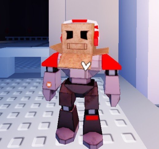DreemFull_IV's tweet photo. @isaac3523 𝘔𝘺 𝘧𝘢𝘷𝘰𝘳𝘪𝘵𝘦 𝘴𝘬𝘪𝘯 𝘪𝘴 𝙋𝙤𝙞𝙣𝙩, 𝘔𝘢𝘺𝘣𝘦 𝘐'𝘭𝘭 𝘥𝘳𝘢𝘸 𝘪𝘵 𝘭𝘢𝘵𝘦𝘳 https://t.co/tzWY64GTha