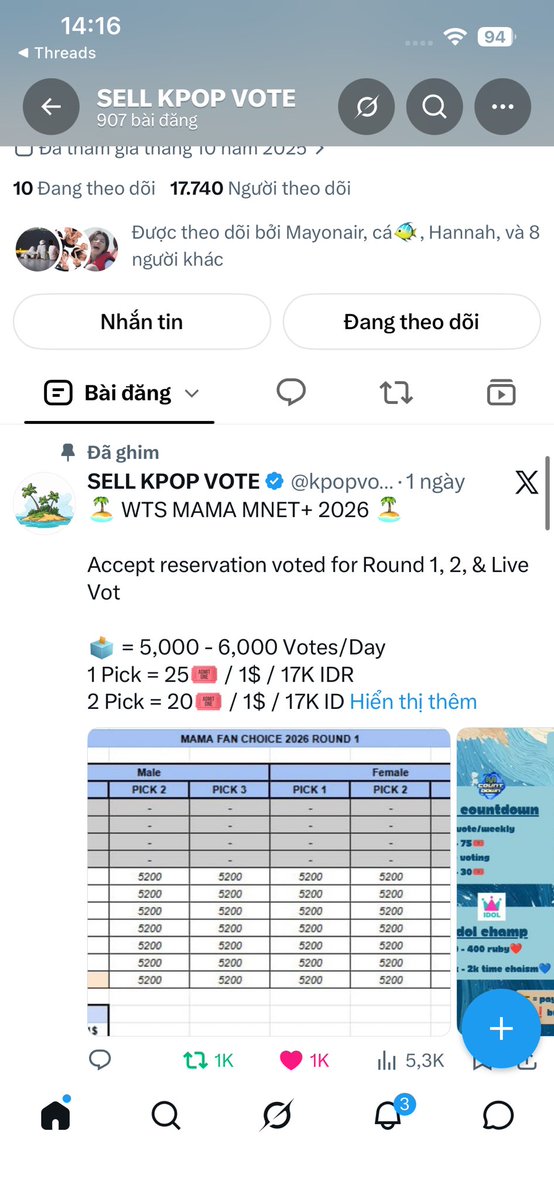 21thu_'s tweet photo. @kpopvoteisland_ @Winnertzdf #LNGSHOT https://t.co/i5aX4kz1XJ