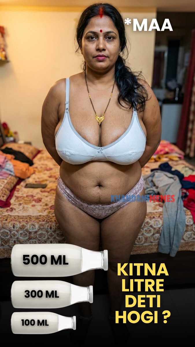 khandanimemes's tweet photo. Comment Karo Apne Apne Ghar Ki Doodh 😈 https://t.co/0MRR5eiFjR