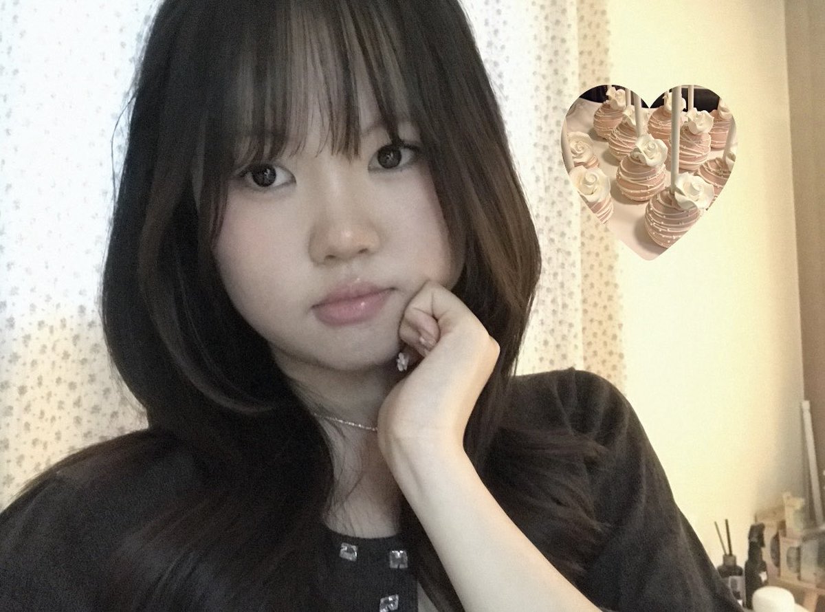 haebunnys's tweet photo. 쪼코스기루 https://t.co/FLFUfdX9DX