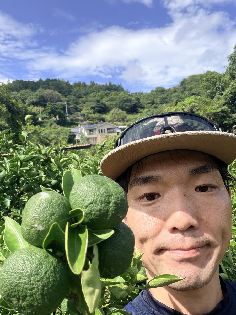 joshinaka's tweet photo. しずるさんまた必要なときおっしゃってください直送します。 https://t.co/xbbpjGoJAy