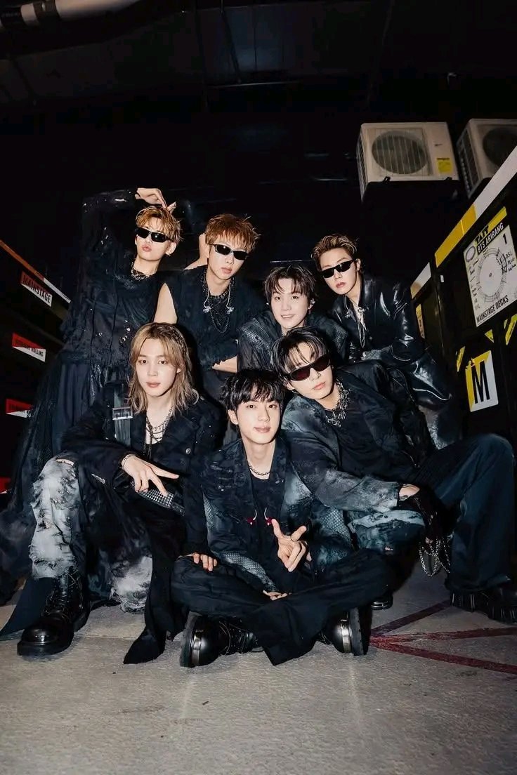 Plumeriadil77's tweet photo. I vote for #ARIASBTS at the 2026 ARIA Music Awards. 

Repost 🔁 to vote. https://t.co/30JsrZkr3x