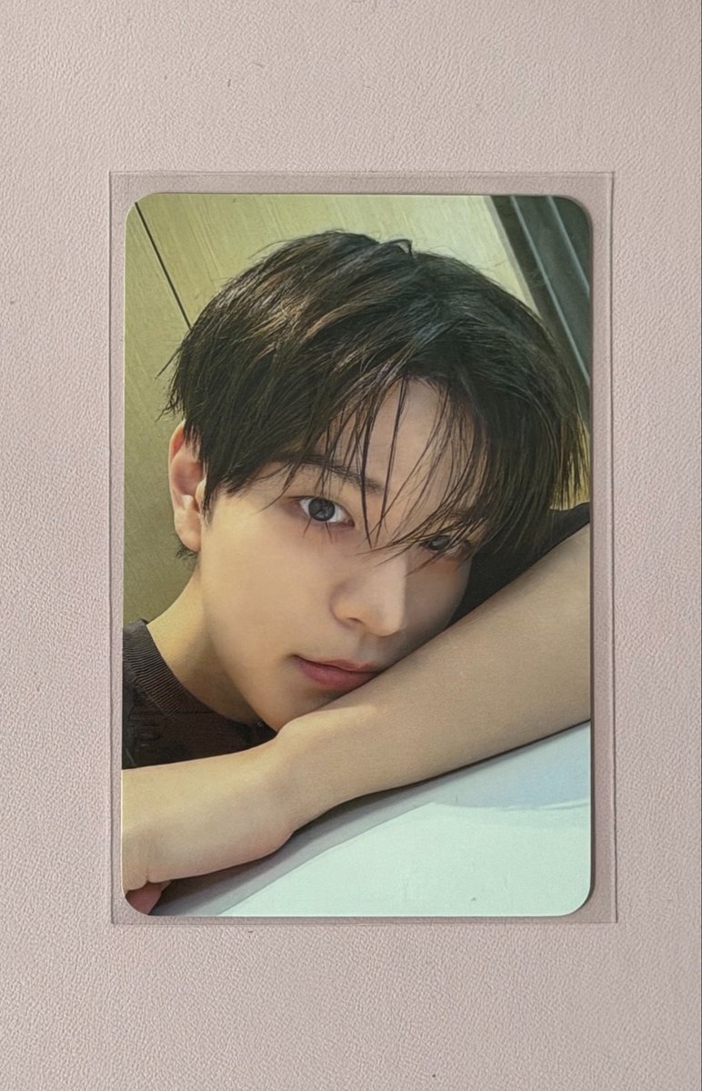 jinanhwproxy's tweet photo. 스트레이키즈 스키즈 디스앤댓 포카 특전 양도 This&amp;That 앨범 Photocard

3.0

Korean bank/wise/mexican bank ⭕️
https://t.co/V8dkP27qjq

방찬 리노 현진 한 필릭스 승민 아이엔 포카 굿즈 엠디 특전 팬즈샵 stray kids skz wts sell bangchan leeknow changbin hyunjin han felix seungmin I.n https://t.co/8dvzglA8DE
