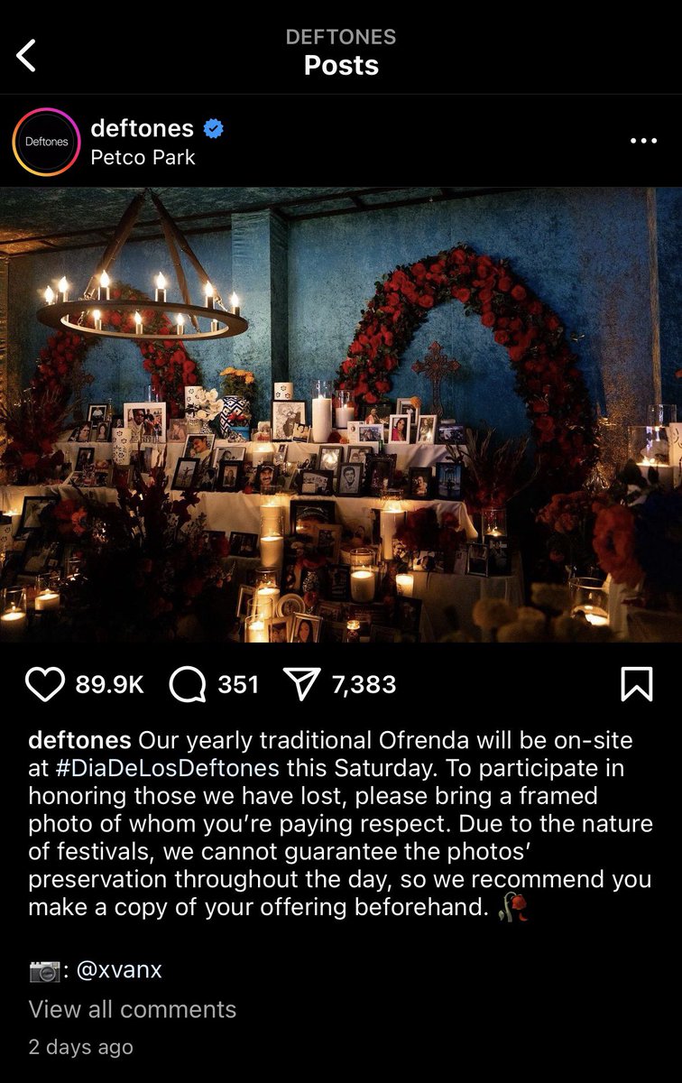 hachilore's tweet photo. still can’t believe this is real https://t.co/ClQk3z2ZoD