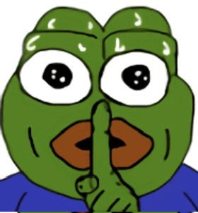 ant0_S2's tweet photo. https://t.co/fGnnzRDBJl