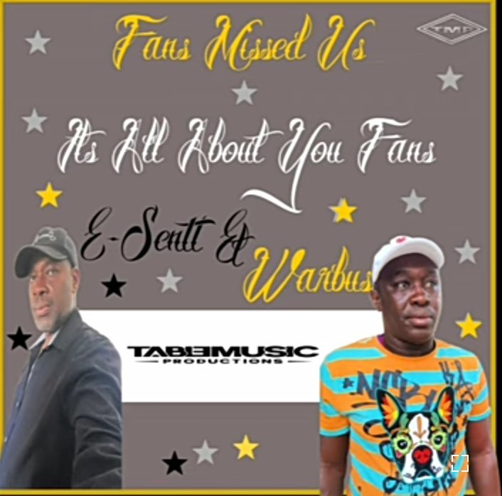 tungba1009fm's tweet photo. #NowStreamingOnTungbafm Fans Missed Us by🎤 @MinisteTommycct
#NowOnAir

#BBNaija &amp; #BBMzansiS6
#BBMzansiS6 #ThandekaTshabalala

@Djcash_ 
@grok
#TrendingNow 
#HappyNewMonthfamz
#HaveAPeachfulDay

#Saturdayvibes #MorningShowMysteries
@Tungba1009Fm https://t.co/q04wnBH9bq