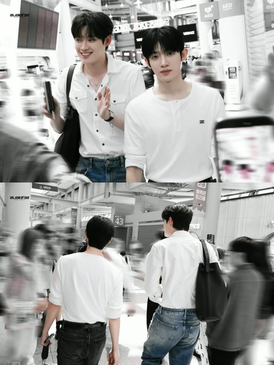 frillangelbunny's tweet photo. 마카오 출국 분위기는 항상 레전드를 남기고.. https://t.co/Wbo1VKkyPm