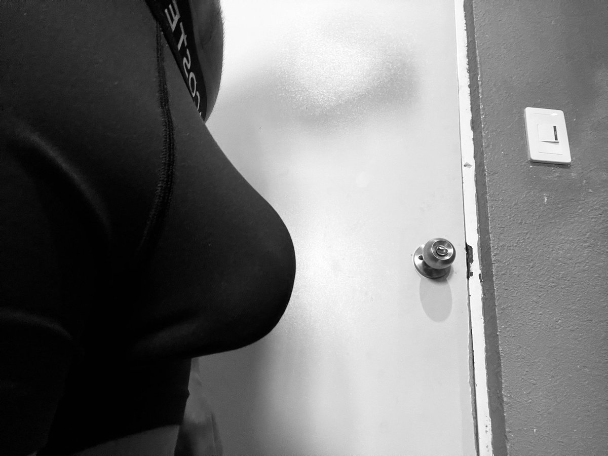 xv121238's tweet photo. quien quiere?!!

manden DM!!🔞🔥 https://t.co/u3EZmlaB32