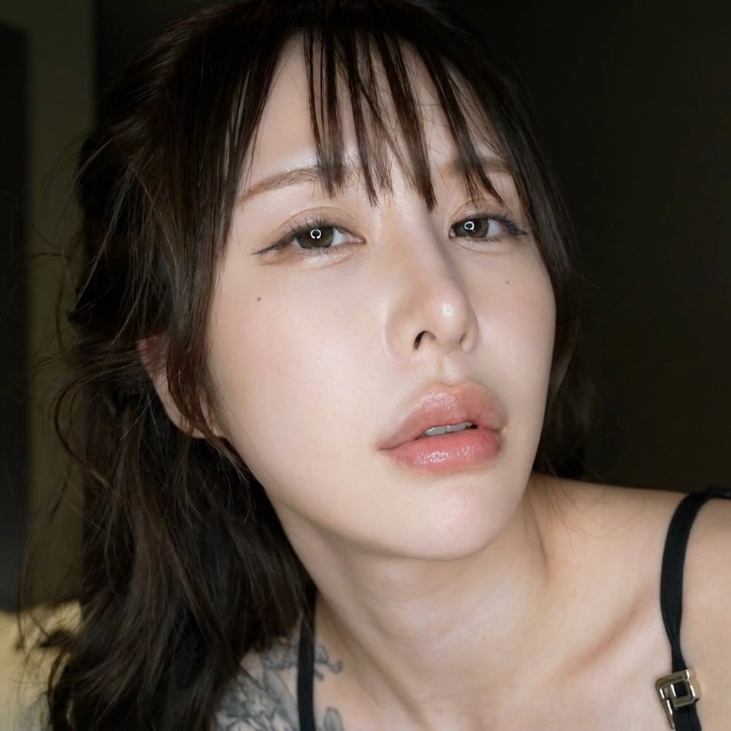1rlyv's tweet photo. 【https://t.co/sNTNBCM07n】 https://t.co/VdYy2GFf4G