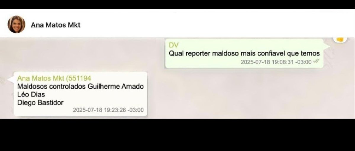 JulianeGuedes12's tweet photo. @JeffreyChiquini https://t.co/vFvndjGThW