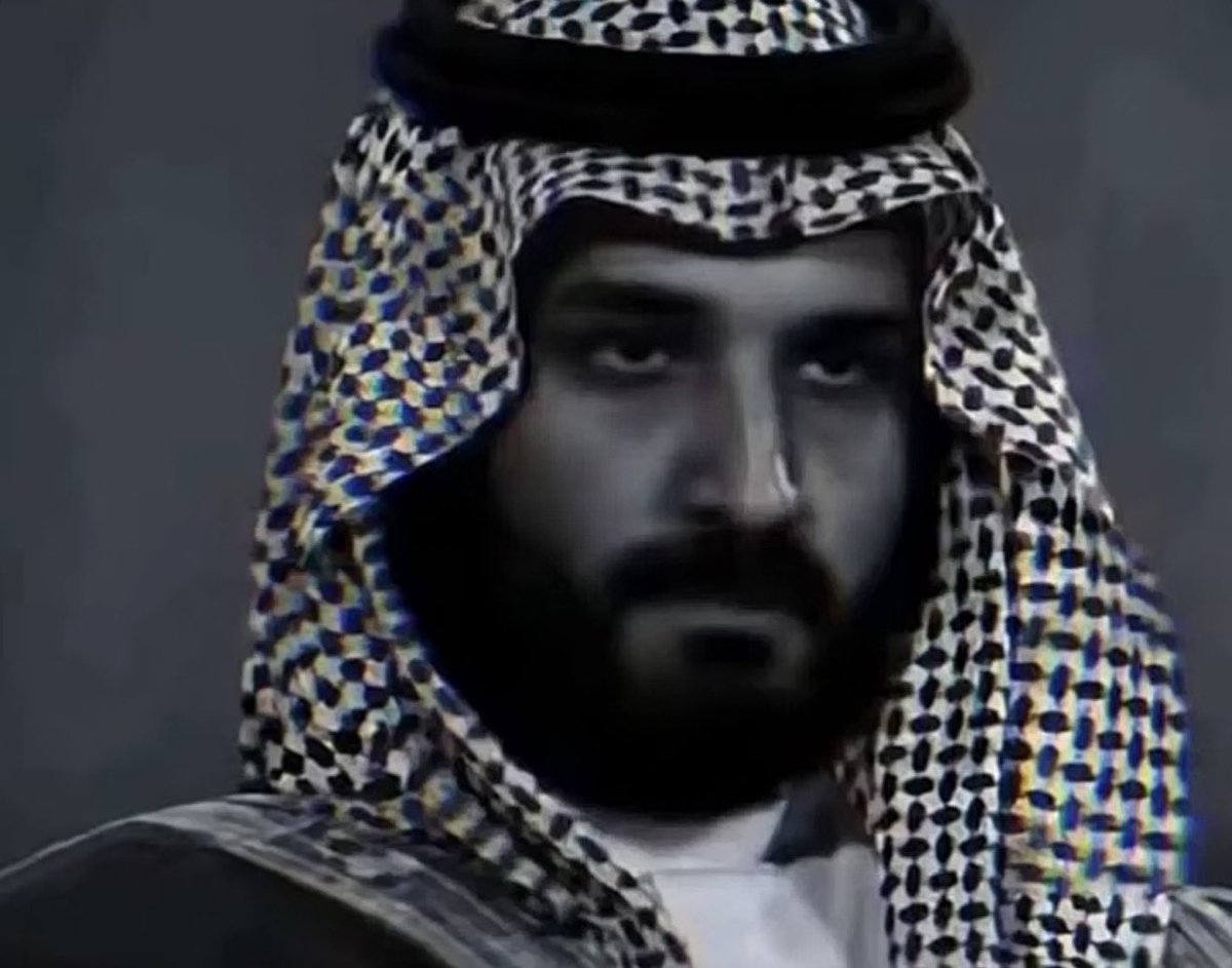 msa3d_Alsaud's tweet photo. https://t.co/X6UkKNgrCb