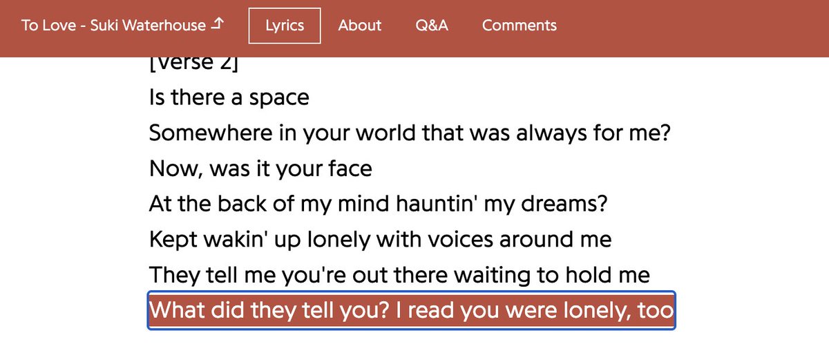 mcgdalene's tweet photo. twigs (2019) vs waterhouse (2023) 
...she can't even come up with original lyrics https://t.co/X4AE3Ithi2