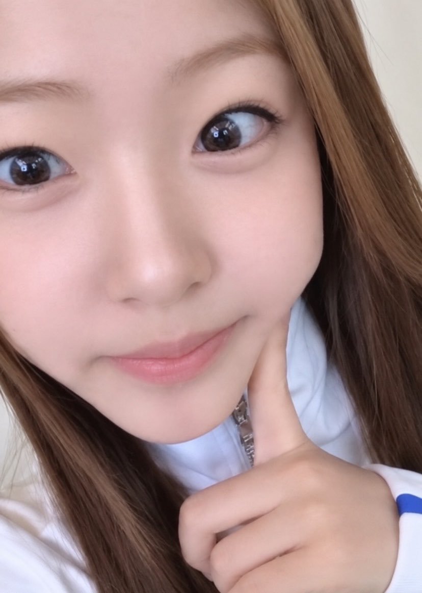 lukavora's tweet photo. 아이찡은 햄쮜일까 강쥐일까 
#A2O #A2OLITE #AIJING #아이찡 https://t.co/Y5dBi1dQss