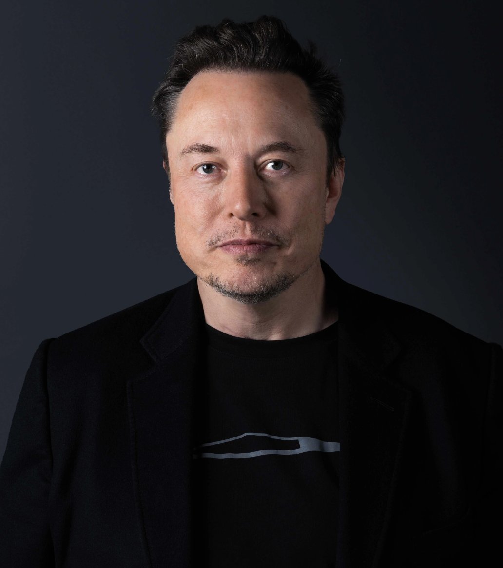 Kalshi's tweet photo. JUST IN: Elon Musk says you will be able to ask the Roadster to do any of the event tricks on its own, and Tesla will build a looping track in Texas https://t.co/YfkSP0NShm