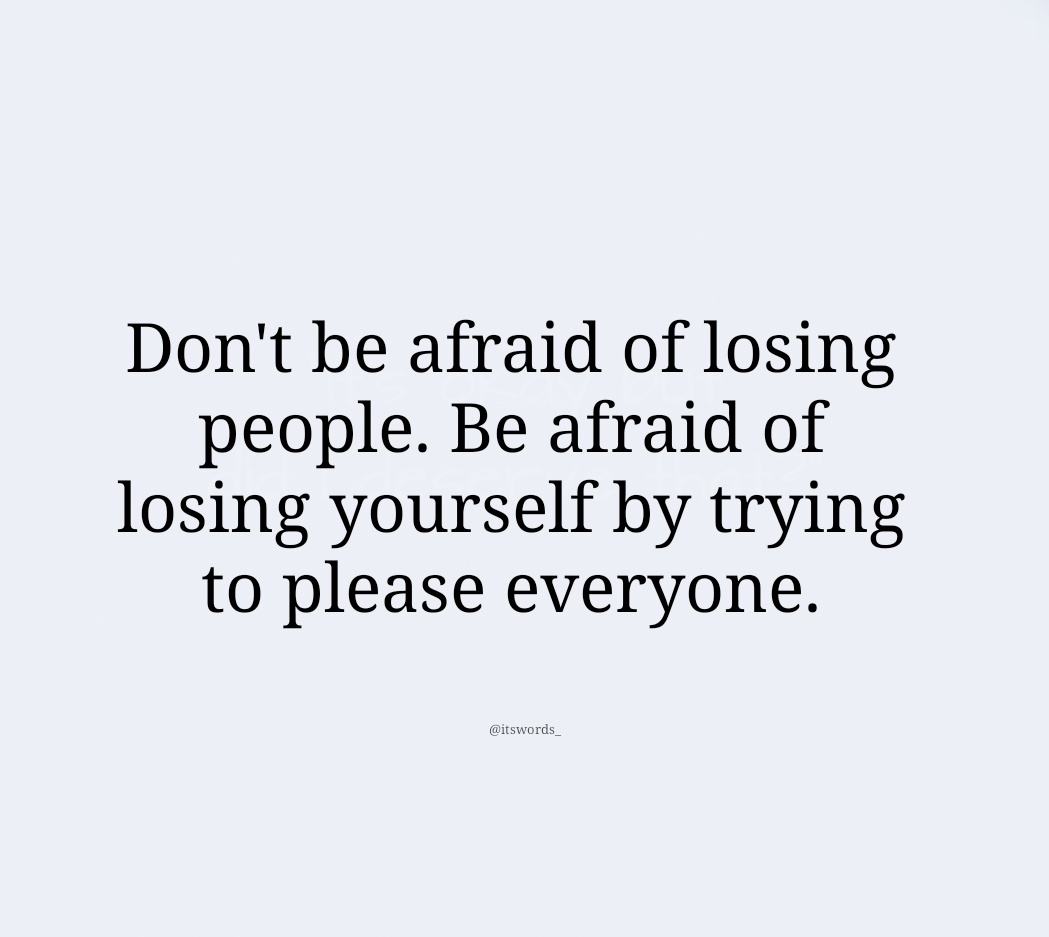 itswords_'s tweet photo. https://t.co/B6nb11SsTt