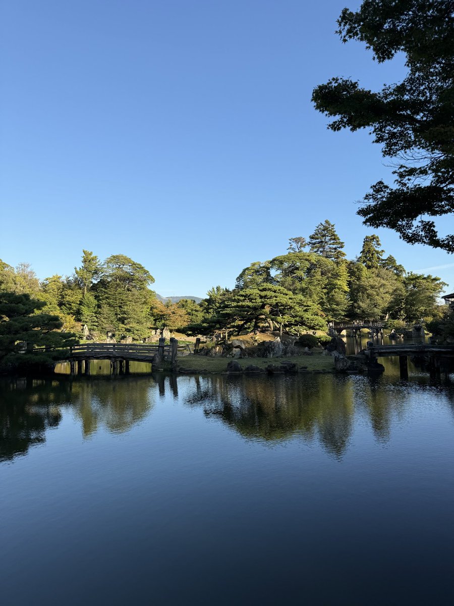 OLIVIA_relax's tweet photo. 本日の近所の散歩…彦根城 https://t.co/amFZH3WRVP